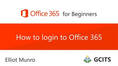 365online com|log in office 365 online.